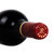拉菲红酒 拉菲罗斯柴尔德 拉菲传奇波尔多 法国进口干红葡萄酒 法定产区  750ml第4张高清大图