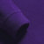 伯希和户外套头抓绒衣新款秋季男女珊瑚绒保暖摇粒绒加绒卫衣S码紫 国美超市甄选第9张高清大图
