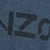 KENZO蓝色男士针织衫毛衣 FB65PU6333LB-77L码蓝色 时尚百搭第6张高清大图