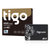 金泰克（Tigo）S300系列 SATA3 SSD固态硬盘 游戏办公之选(480G)第5张高清大图