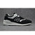 New Balance/NB新百伦男鞋997系列 美产 男鞋女鞋复古运动休闲跑步鞋运动情侣鞋M997CGB(黑白)第2张高清大图