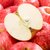 冠町山东烟台红富士苹果新鲜水果5斤80-85mm 脆甜多汁 坏果包赔第5张高清大图