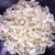 和农场东北鸭稻鲜米带胚芽真空包装2.5KG*2袋/箱鸭稻米 5kg 大米软糯香甜,鸭子除草,有机种植第4张高清大图