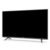 康佳（KONKA）B50U 50英寸大屏电视智能K歌电视 超薄大内存1+8G 人工智能电视 纤薄机身第5张高清大图
