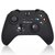 Wirelessor Xbox One Kinect手柄套+按键套 W7383黑第2张高清大图