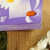 法国进口 Milka/妙卡 感恩小雏菊巧克力(礼盒装) 110g/盒第2张高清大图
