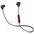 JBL UA升级版1.5安德玛无线蓝牙运动耳机跑步入耳塞式耳机(黑色)第2张高清大图
