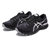 亚瑟士跑步鞋男鞋GEL-KAYANO 28 2022铂金款运动跑鞋1011B34241.5黑灰色 国美甄选商品第5张高清大图