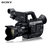 索尼（SONY） PXW-FS5M2 FS5M2 4K专业数码摄像机 便携式摄录一体机 FS5M2K（含索尼FE18-1第2张高清大图