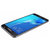 Samsung/三星 SM-J7109 J7电信4G版 双卡智能手机(黑色)第4张高清大图