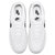 耐克男子 板鞋 经典 板鞋 COURT VISION LOW 休闲鞋41白 国美超市甄选第3张高清大图