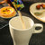 Vilavie维菈薇奶茶 马来西亚原装进口三合一速溶奶茶 香滑奶茶(姜末奶茶 525g(35g*15))第4张高清大图