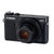 佳能（Canon）PowerShot G9 X Mark II G9XII g9x2 专业卡片机 高清数码相机第3张高清大图