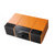 雅马哈（Yamaha）MCR-B020 迷你音响 CD播放机音箱组合套装 蓝牙/USB/FM 橙色第3张高清大图