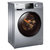 海尔（Haier） EG10014BDX59SU1 10公斤智能水晶滚筒洗衣机 双智能系统 洗衣液自动添加第2张高清大图