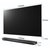 LG电视 OLED65W8XCA 65英寸 4K超高清 智能壁纸电视 人工智能画质引擎 影院HDR 杜比全景声第5张高清大图