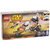 正版乐高LEGO StarWars星球大战系列 75090 依斯拉的极速机车 积木玩具(彩盒包装 件数)第4张高清大图