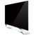 乐视TV（LETV） X65英寸4K高清智能wifi网络液晶电视X65 网络智能电视65 70客厅电视(标配 挂架版)第3张高清大图