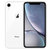 苹果（Apple）iPhone XR (A2108) 128GB 白色 移动联通电信4G手机 双卡双待第2张高清大图