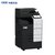 汉光 BMFC5450n 国产品牌 彩色激光A3智能复印机 复印、打印、扫描 （官方标配+选配纸库）第4张高清大图