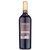 西夫拉姆酒堡60年树龄赤霞珠干红葡萄酒750ml 国美超市甄选第4张高清大图