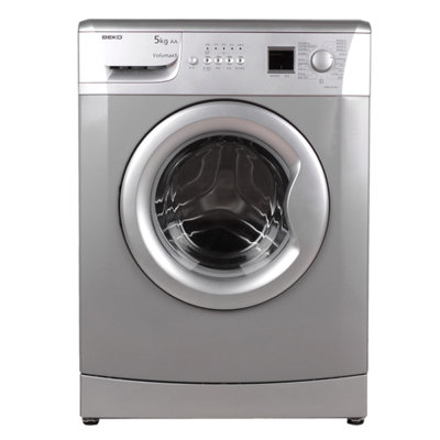 BEKO WMD65105S洗衣机