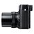 富士（FUJIFILM）X10数码相机（黑色）第27张高清大图