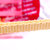 Kracie食玩糖26g/盒甜点造型休闲零食 国美超市甄选第6张高清大图