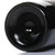 黄尾袋鼠梅洛红葡萄酒750mL 澳大利亚进口第6张高清大图