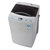 威力(weili)XQB65-6599A  6.5公斤洗衣机全自动洗衣机电脑控制纯铜电机波轮洗衣机第2张高清大图