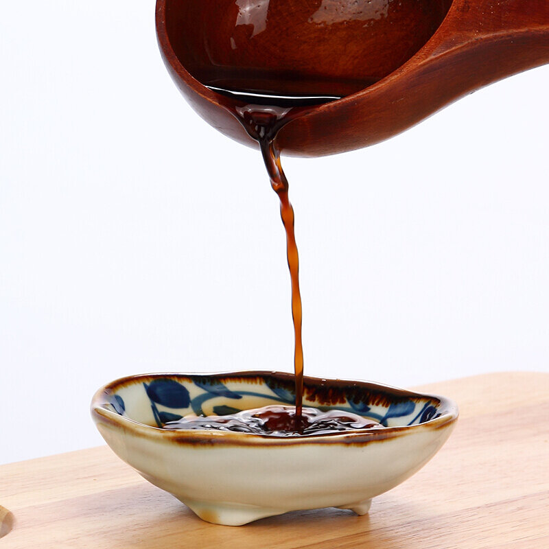 恒顺镇江香醋550ml中华老字号