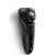 飞利浦(Philips)S5082电动剃须刀 全身水洗 欧洲进口刀片 5向动感贴合科技第2张高清大图
