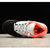 【亚力士】新百伦休闲鞋New Balance慢跑鞋/NB530系列女鞋复古鞋运动鞋跑步鞋潮鞋 M530RTB(白色 37)第5张高清大图