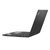 联想ThinkPad X390 Yoga（06CD）13.3英寸轻薄笔记本电脑【八代i7-8565U 翻转触控屏】黑色(8G内存/512G固态/标配)第4张高清大图