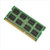 三星(Samsung )原厂  DDR3 1066 4GB 笔记本内存条PC3-8500S第4张高清大图