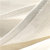 皇家之星 竹纤维超软婴儿尿布 全棉尿布5条装大号 S716第4张高清大图