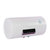 法罗力（Ferroli） SEWH50-X3 白色 智能防电墙，安全节能。 电热水器第2张高清大图