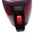 祥阳 电水壶 A81.8L防烫保温不锈钢无缝内胆(红色)第4张高清大图