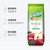 雀巢果汁粉苹果味840g 国美超市甄选第5张高清大图
