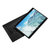 戴尔（DELL）XPS 12-9250 系列 12.5英寸触控笔记本(黑 XPS12-9250-R4305T)第5张高清大图