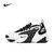 Nike耐克女鞋官网正品2022年新款ZOOM 2K熊猫鞋休闲鞋AO0354-100(AO0354-100 36)第10张高清大图