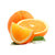 赣南脐橙原产地直发新鲜采摘橙子【甜度14-15】顺丰包邮（偏远地区不包邮）(5斤)第5张高清大图