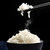 五丰大米精选产地珍珠米圆粒米10kg 国美超市甄选第5张高清大图