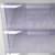 容声（Ronshen）BCD-210G/S-C-BL61冰箱第9张高清大图