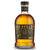 艾柏迪12年苏格兰单一麦芽威士忌酒700ml 国美超市甄选第3张高清大图