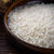 稻朴粮品 东北五常大米黑龙江农家自产新米一袋装第3张高清大图