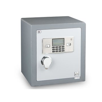 威伦司德威系列FDX-A/D42防盗保险箱（电子密码锁）