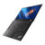 联想ThinkPad T14 十代英特尔酷睿 14英寸 轻薄商务办公笔记本电脑 指纹识别 高扩容(定制升级I5/16G/512G i5-10210U)第3张高清大图