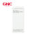 GNC/健安喜 女性伴侣营养复合片60片 美国原装进口第3张高清大图