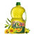 多力橄榄葵花籽油调和食用油2.5L） 小包装油（新老包装随机发放第5张高清大图